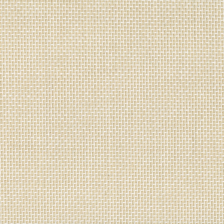 9072 31Ws121 by JF Wallcovering INDOCHINE 100% Wallpaper China Horizontal: and Vertical: 36 - Fabric Carolina -
