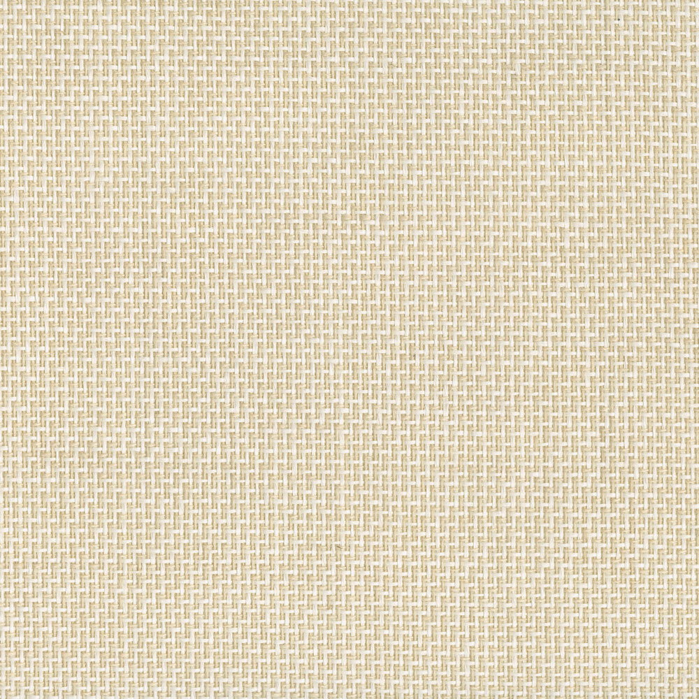 9072 31WS121 by JF Wallcovering INDOCHINE 100% Wallpaper China Horizontal: and Vertical: 36 inches, 8 yards per roll. - Fabric Carolina -