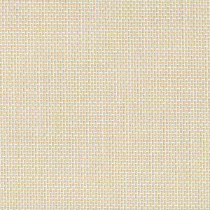 9072 31Ws121 By JF Wallcovering