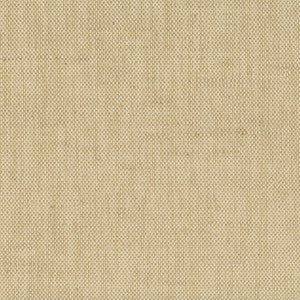 9073 12Ws121 By JF Wallcovering