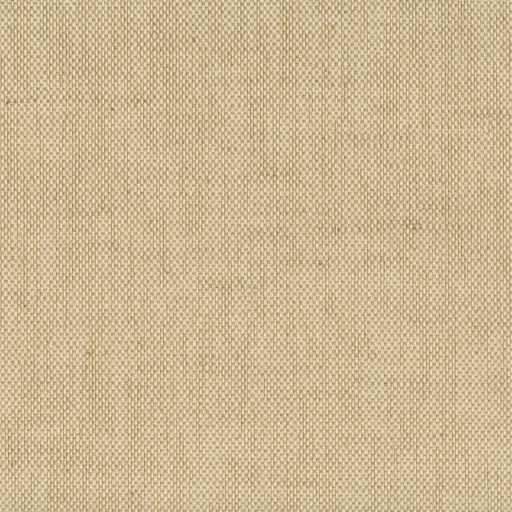 9073 12WS121 by JF Wallcovering INDOCHINE 100% Wallpaper China Horizontal: and Vertical: N 36 - Fabric Carolina -