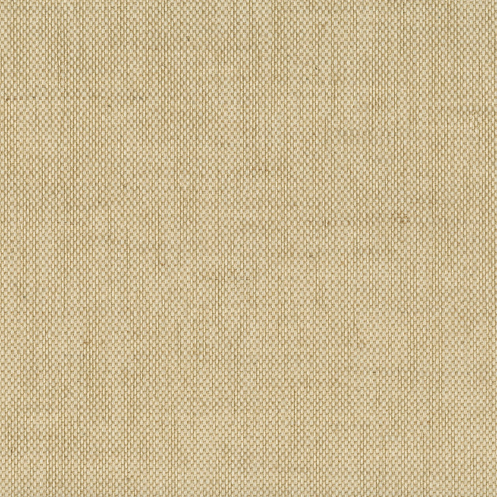 9073 12Ws121 by JF Wallcovering INDOCHINE 100% Wallpaper China Horizontal: and Vertical: 36 - Fabric Carolina -