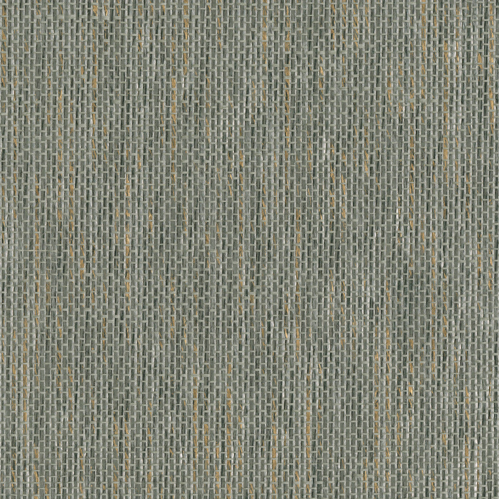 9074 95WS121 by JF Wallcovering INDOCHINE 100% Wallpaper China Horizontal: and Vertical: 36 inches, 8 yards per roll. - Fabric Carolina -