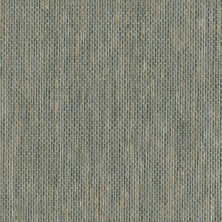9074 95WS121 by JF Wallcovering INDOCHINE 100% Wallpaper China Horizontal: and Vertical: 36 inches, 8 yards per roll. - Fabric Carolina -