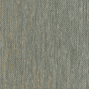 9074 95Ws121 By JF Wallcovering