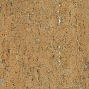 9075 30Ws121 By JF Wallcovering