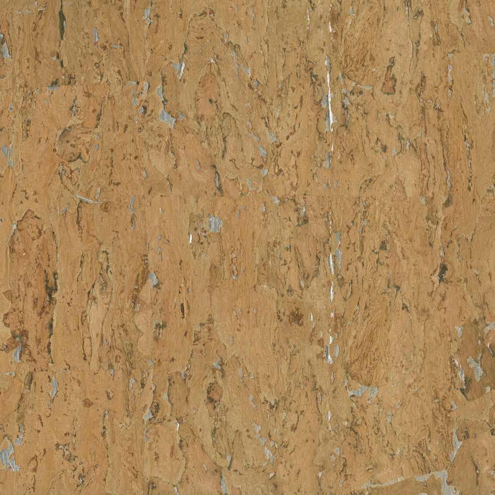 9075 30Ws121 by JF Wallcovering INDOCHINE 100% Wallpaper Republic Of Korea Horizontal: and Vertical: 36 - Fabric Carolina -
