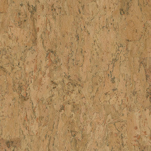 9075 32Ws121 By JF Wallcovering