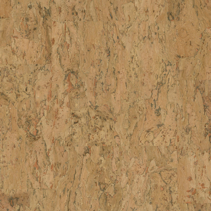9075 32WS121 by JF Wallcovering INDOCHINE 100% Wallpaper Republic Of Korea Horizontal: and Vertical: N 36 - Fabric Carolina -