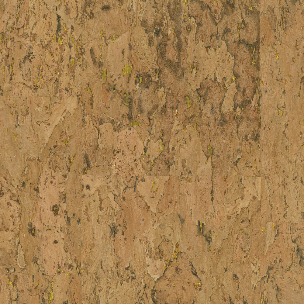 9075 33WS121 by JF Wallcovering INDOCHINE 100% Wallpaper Republic Of Korea Horizontal: and Vertical: N 36 - Fabric Carolina -
