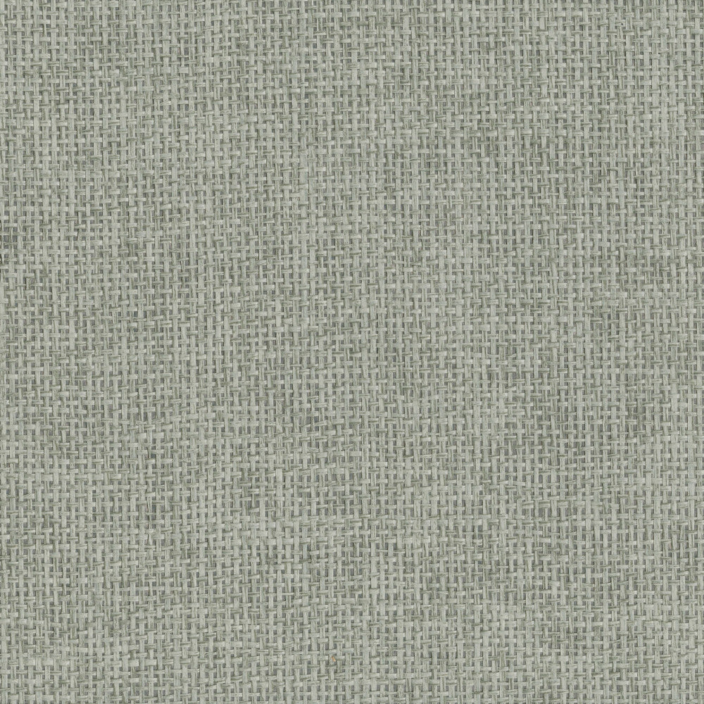 9076 93WS121 by JF Wallcovering INDOCHINE 100% Wallpaper China Horizontal: and Vertical: N 36 - Fabric Carolina -
