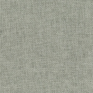 9076 93Ws121 By JF Wallcovering