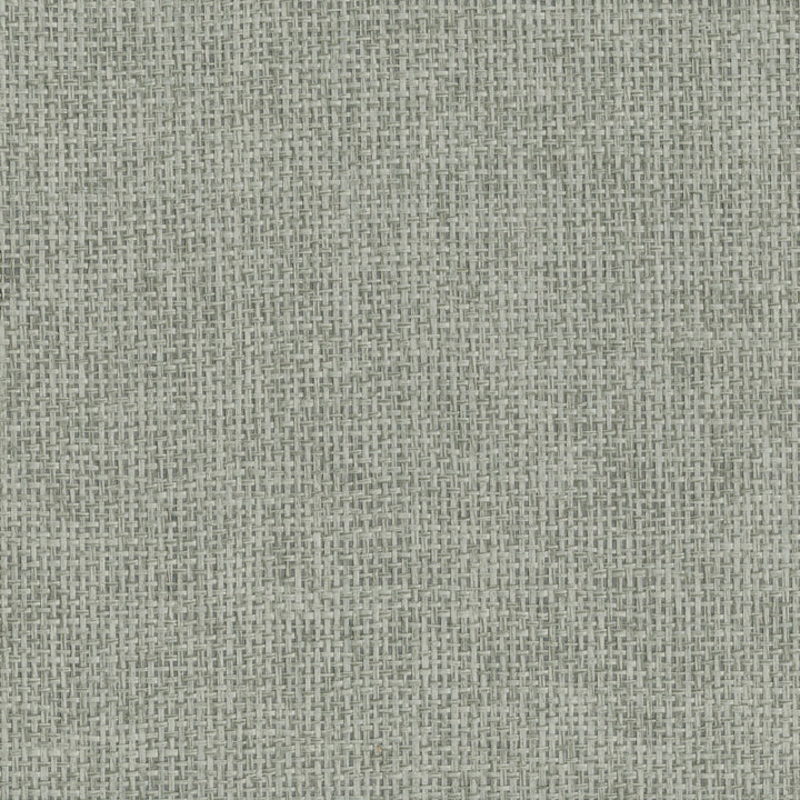 9076 93Ws121 by JF Wallcovering INDOCHINE 100% Wallpaper China Horizontal: and Vertical: 36 - Fabric Carolina -