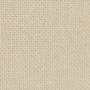 9077 14Ws121 By JF Wallcovering
