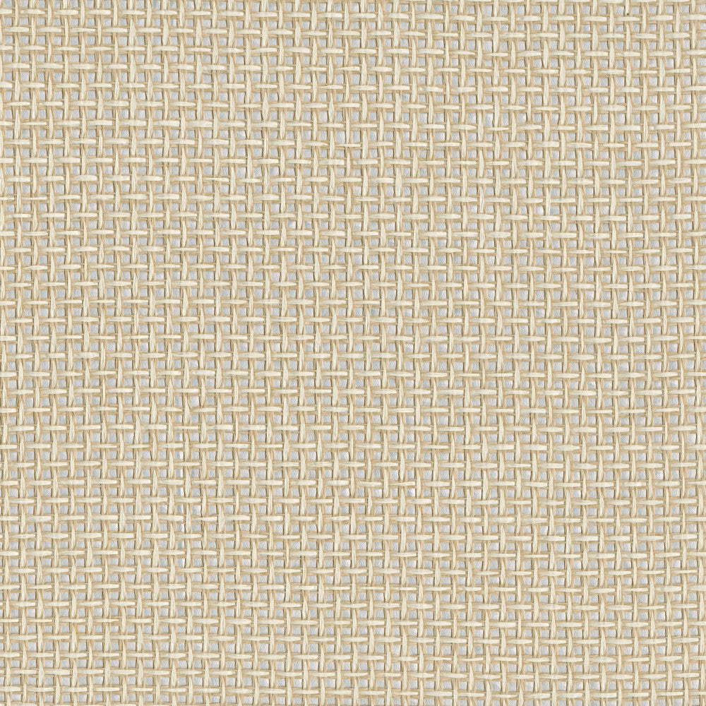 9077 14Ws121 by JF Wallcovering INDOCHINE 100% Wallpaper China Horizontal: and Vertical: 36 - Fabric Carolina -
