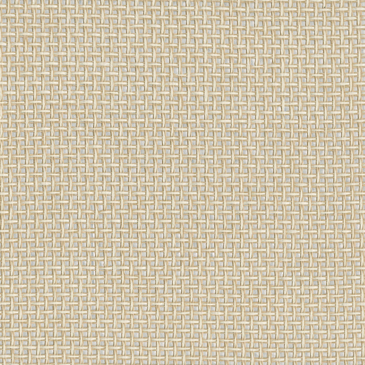 9077 14Ws121 by JF Wallcovering INDOCHINE 100% Wallpaper China Horizontal: and Vertical: 36 - Fabric Carolina -