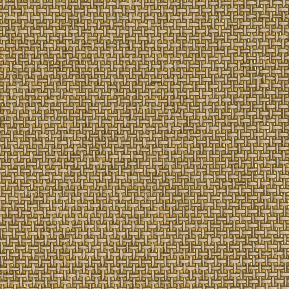 9077 35Ws121 by JF Wallcovering INDOCHINE 100% Wallpaper China Horizontal: and Vertical: 36 - Fabric Carolina -