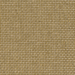 9077 35Ws121 By JF Wallcovering