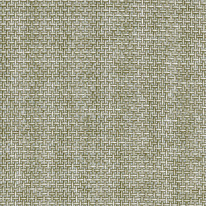 9077 74Ws121 By JF Wallcovering