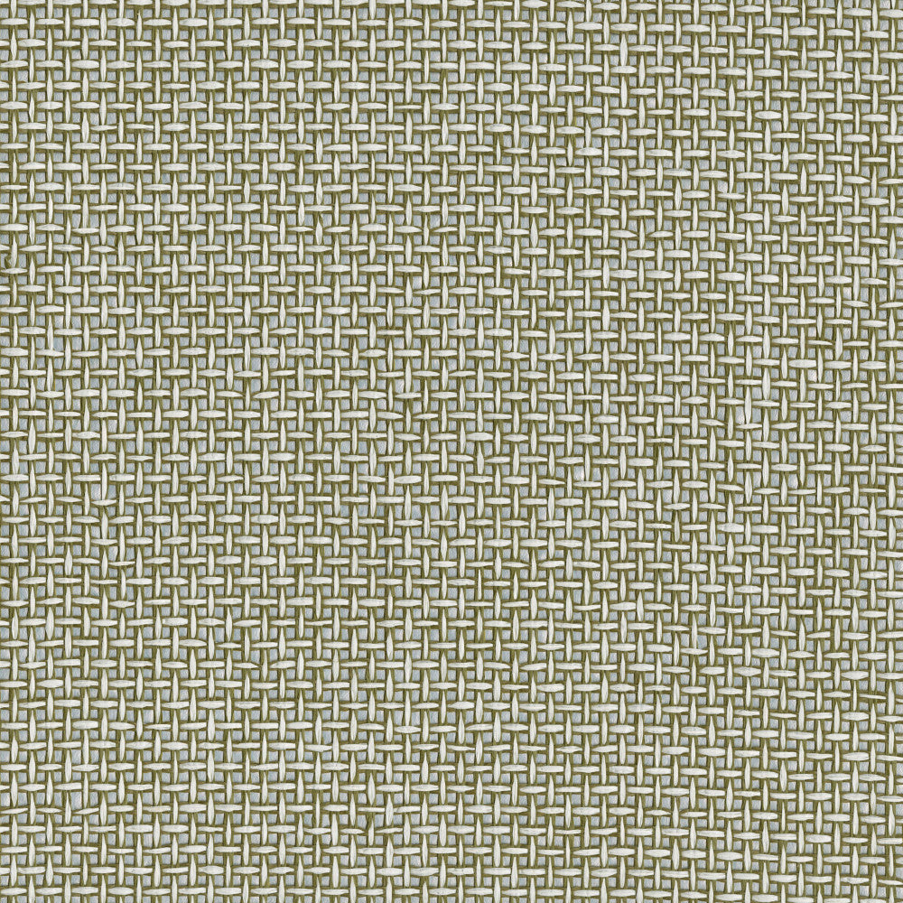 9077 74WS121 by JF Wallcovering INDOCHINE 100% Wallpaper China Horizontal: and Vertical: N 36 - Fabric Carolina -
