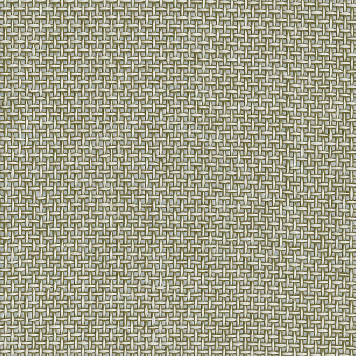 9077 74WS121 by JF Wallcovering INDOCHINE 100% Wallpaper China Horizontal: and Vertical: N 36 - Fabric Carolina -