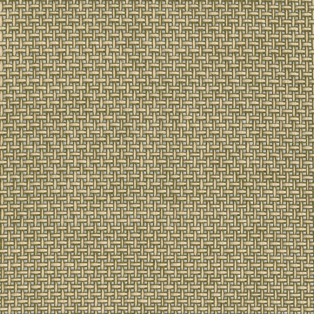 9077 76Ws121 by JF Wallcovering INDOCHINE 100% Wallpaper China Horizontal: and Vertical: 36 - Fabric Carolina -