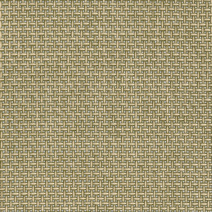 9077 76Ws121 By JF Wallcovering