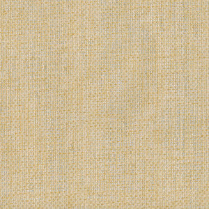 9078 11Ws121 By JF Wallcovering