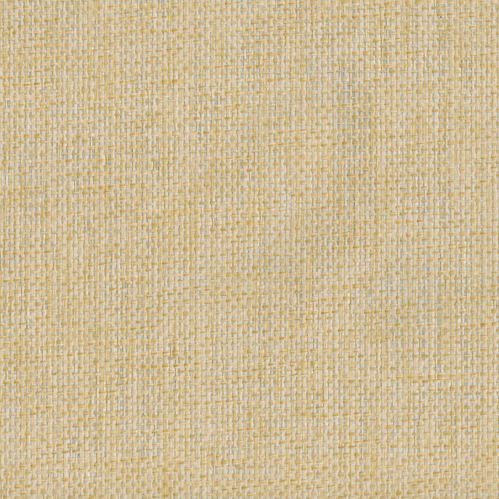 9078 11Ws121 by JF Wallcovering INDOCHINE 100% Wallpaper China Horizontal: and Vertical: 36 - Fabric Carolina -