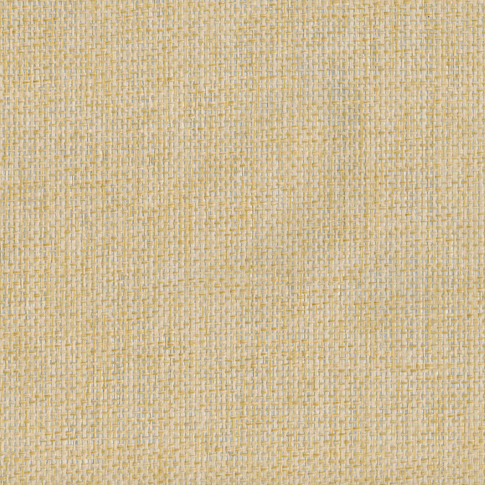9078 11WS121 by JF Wallcovering INDOCHINE 100% Wallpaper China Horizontal: and Vertical: N 36 - Fabric Carolina -