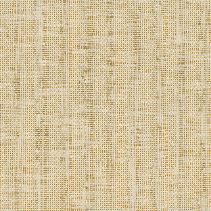 9078 16WS121 by JF Wallcovering INDOCHINE 100% Wallpaper China Horizontal: and Vertical: 36 inches, 8 yards per roll. - Fabric Carolina -