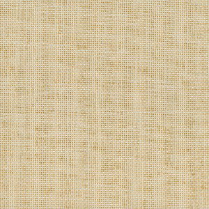 9078 16Ws121 By JF Wallcovering