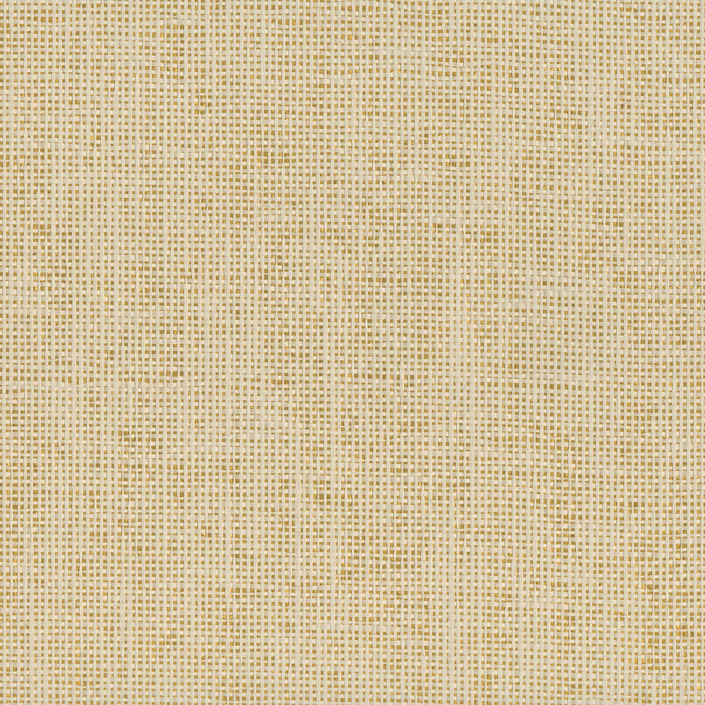 9078 16Ws121 by JF Wallcovering INDOCHINE 100% Wallpaper China Horizontal: and Vertical: 36 - Fabric Carolina -