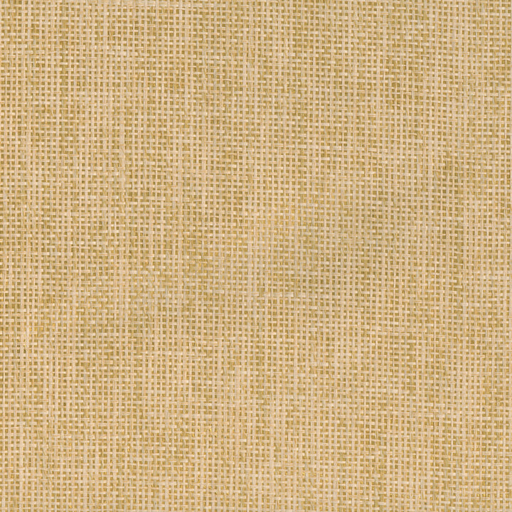 9078 17WS121 by JF Wallcovering INDOCHINE 100% Wallpaper China Horizontal: and Vertical: N 36 - Fabric Carolina -