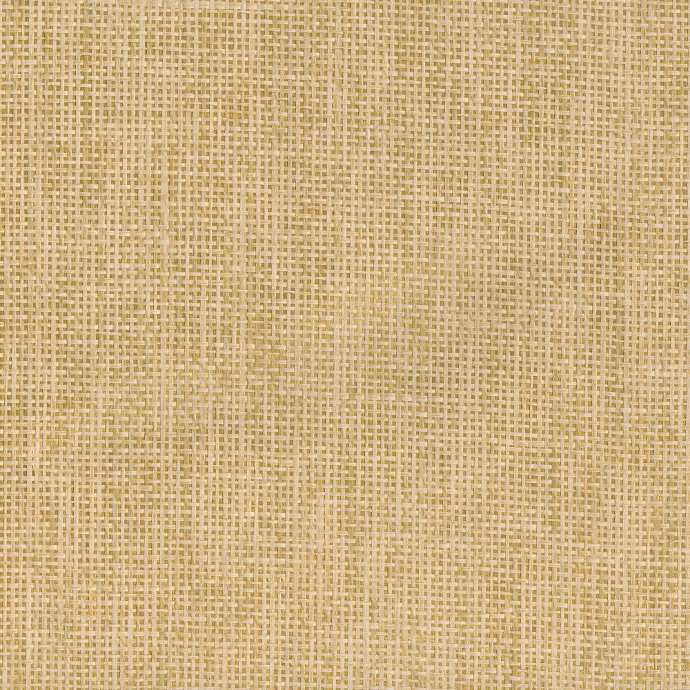 9078 17WS121 by JF Wallcovering INDOCHINE 100% Wallpaper China Horizontal: and Vertical: 36 inches, 8 yards per roll. - Fabric Carolina -