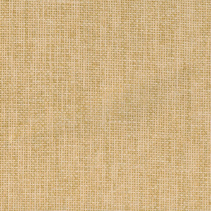 9078 17Ws121 By JF Wallcovering