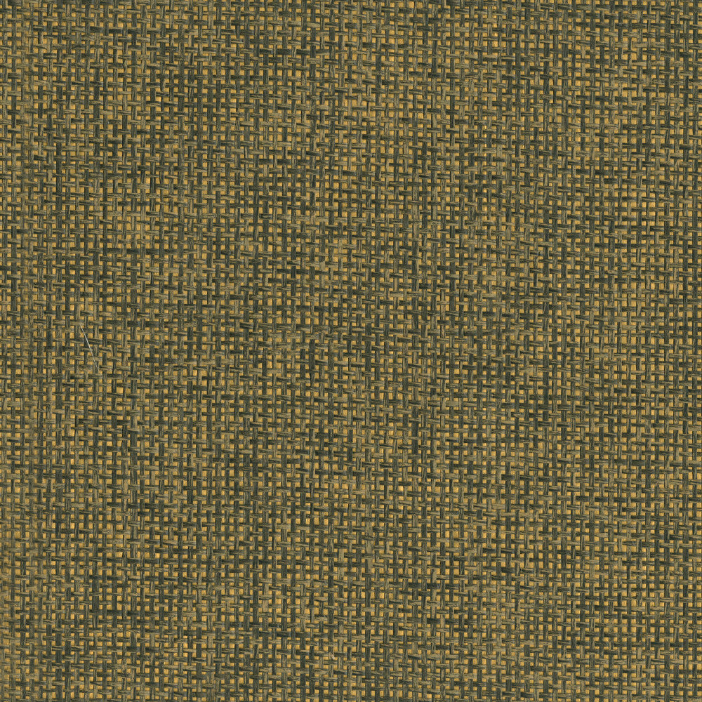 9078 18WS121 by JF Wallcovering INDOCHINE 100% Wallpaper China Horizontal: and Vertical: N 36 - Fabric Carolina -