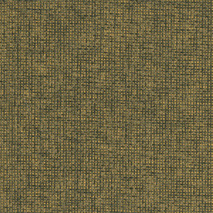 9078 18Ws121 By JF Wallcovering