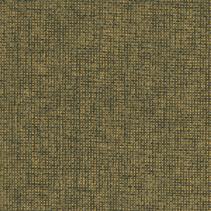 9078 18Ws121 by JF Wallcovering INDOCHINE 100% Wallpaper China Horizontal: and Vertical: 36 - Fabric Carolina -