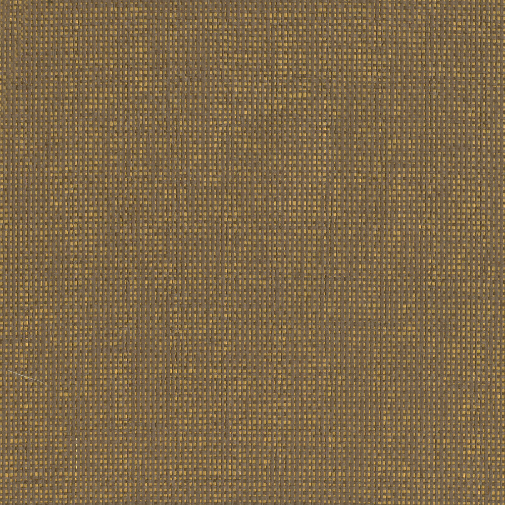 9078 35WS121 by JF Wallcovering INDOCHINE 100% Wallpaper China Horizontal: and Vertical: N 36 - Fabric Carolina -