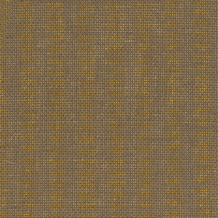 9078 35WS121 by JF Wallcovering INDOCHINE 100% Wallpaper China Horizontal: and Vertical: 36 inches, 8 yards per roll. - Fabric Carolina -