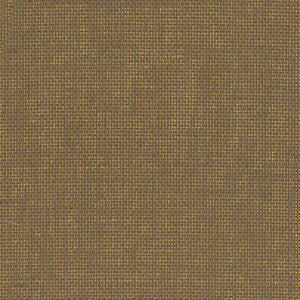 9078 35Ws121 By JF Wallcovering