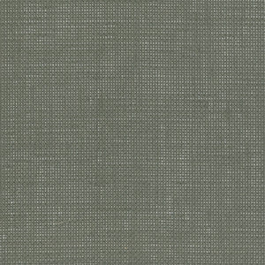 9078 96Ws121 By JF Wallcovering