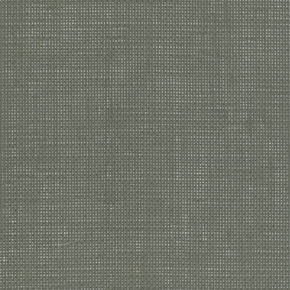 9078 96Ws121 by JF Wallcovering INDOCHINE 100% Wallpaper China Horizontal: and Vertical: 36 - Fabric Carolina -