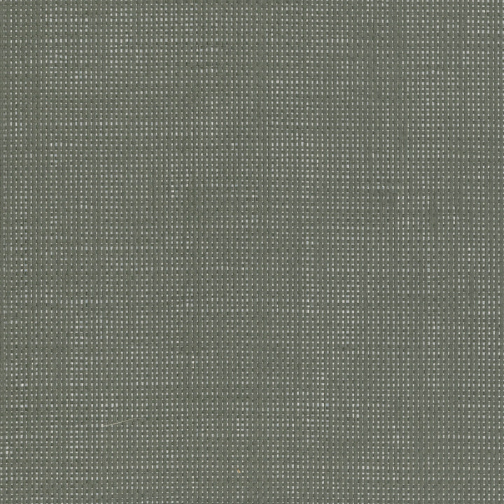 9078 96WS121 by JF Wallcovering INDOCHINE 100% Wallpaper China Horizontal: and Vertical: N 36 - Fabric Carolina -