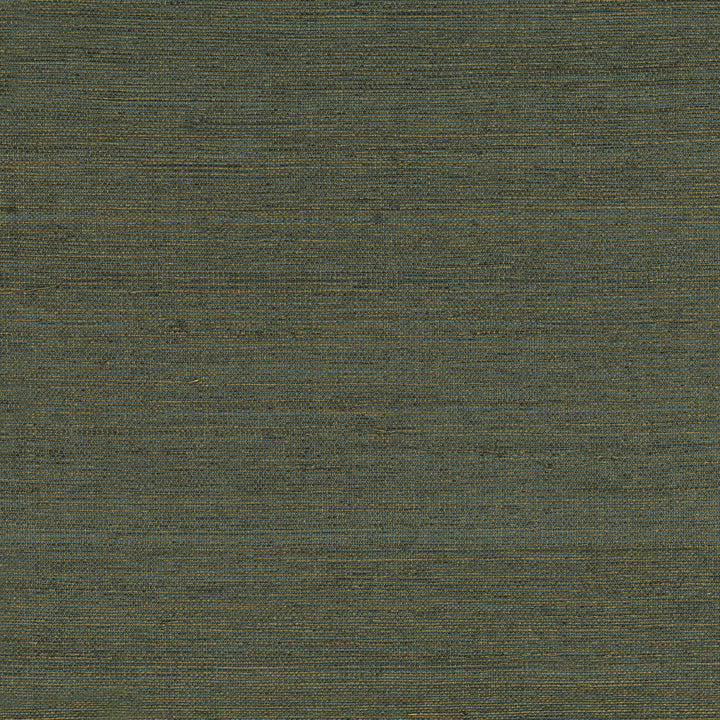 9079 19Ws121 by JF Wallcovering INDOCHINE 100% Wallpaper Republic Of Korea Horizontal: and Vertical: 36 - Fabric Carolina -