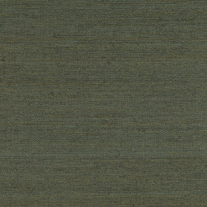 9079 19Ws121 By JF Wallcovering