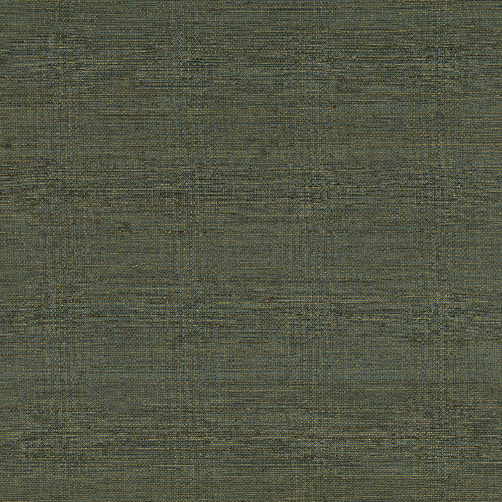 9079 19WS121 by JF Wallcovering INDOCHINE 100% Wallpaper Republic Of Korea Horizontal: and Vertical: N 36 - Fabric Carolina -