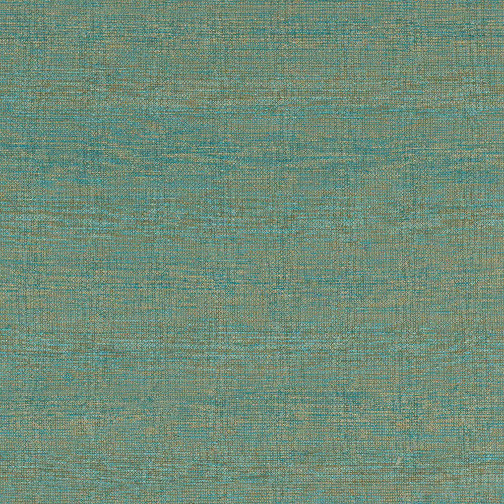9079 63WS121 by JF Wallcovering INDOCHINE 100% Wallpaper Republic Of Korea Horizontal: and Vertical: 36 inches, 8 yards per roll. - Fabric Carolina -
