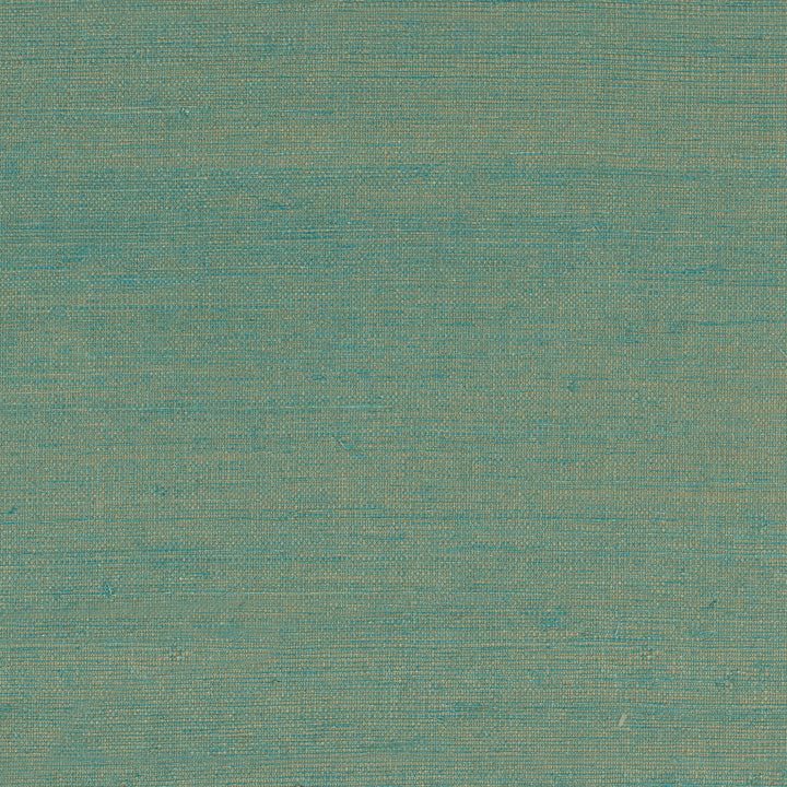 9079 63WS121 by JF Wallcovering INDOCHINE 100% Wallpaper Republic Of Korea Horizontal: and Vertical: 36 inches, 8 yards per roll. - Fabric Carolina -